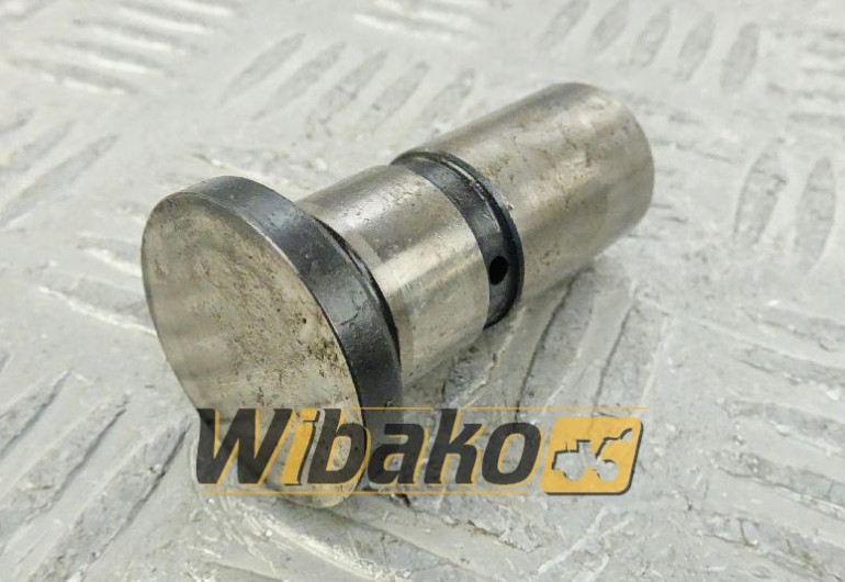 Tappet BF Original 20010510132