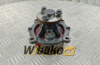 Water pump Keba D7 / 1013 KB19001