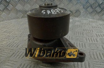 Water pump OE Germany QSB6.7 092000B00000