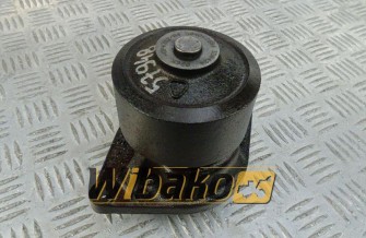 Water pump OE Germany QSB6.7 092000B00000