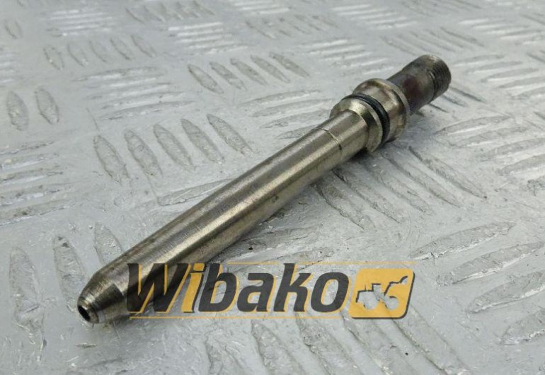 Injector adapter Cummins 2872395