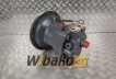 Swing motor Hyundai ROBEX210LC