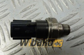 Oil pressure sensor Gems 3200B0025G02E00