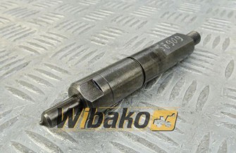 Injector Lucas LRB6701428