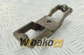 Engine mount for engine Kubota V1305E