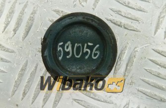 Plug Kubota 1626483153