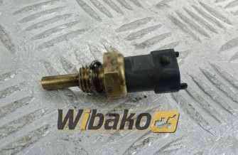 Temperature sensor ELTH 2693151