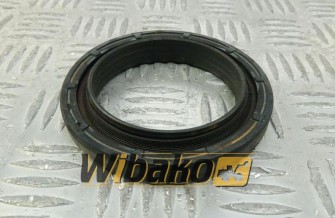 Shaft seal Corteco 12029817B