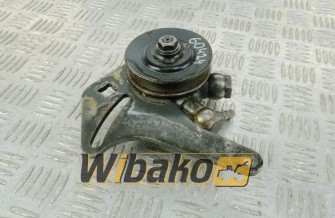 Fuel Feed Pump AGV 1013 / 2012 02112673 / 02112559 / 04288818