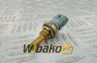 Temperature sensor ELTH 2693151