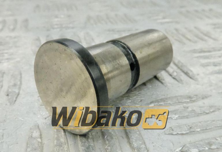 Tappet BF Original 20010510132