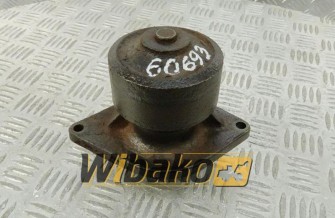 Water pump OE Germany QSB6.7 092000B00000