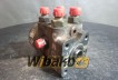 Orbitrol Danfoss OSPC200LS 150-3126