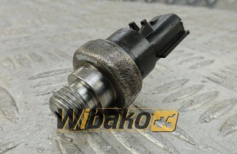 Oil pressure sensor Gems 3200B0025G02E00