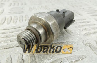 Oil pressure sensor Gems 3200B0025G02E00