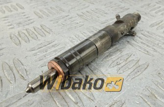 Injector Delphi LJBB03303A