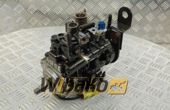 Injection pump Delphi 7189-049A