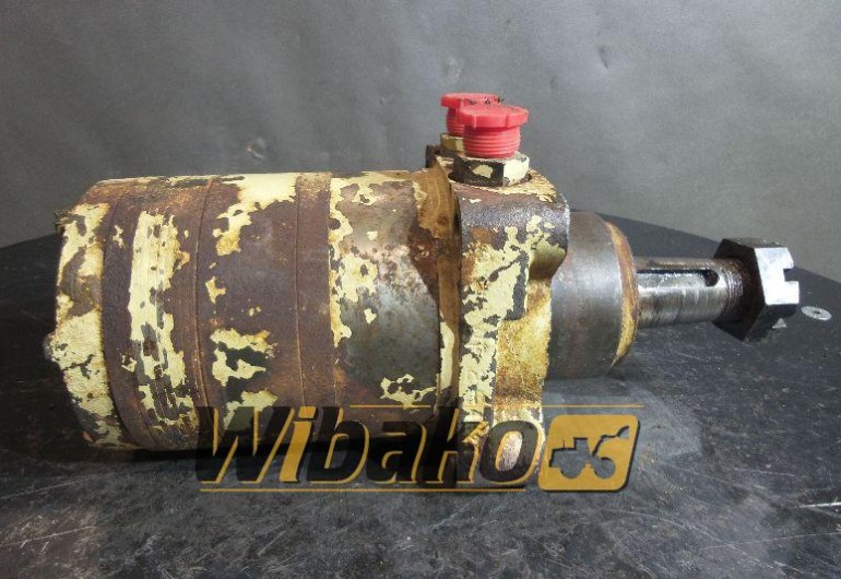 Hydraulic motor Ross Torqmotor 036MJ330 750-0330-260-000