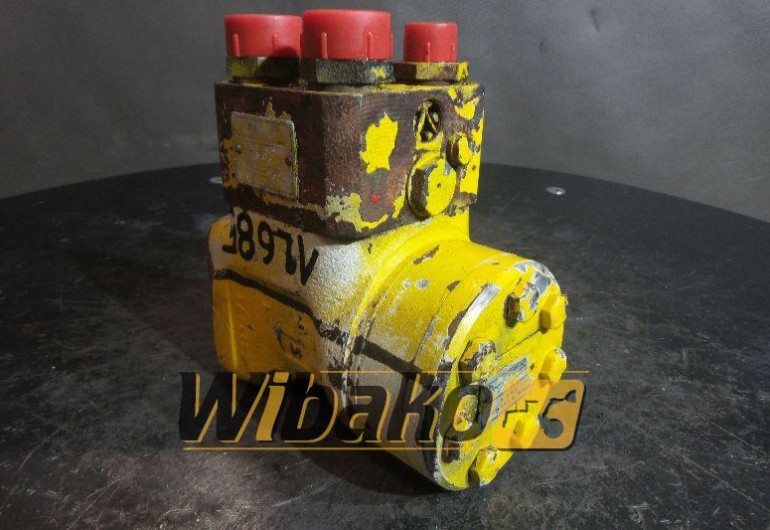 Orbitrol Hydraulic Nord LAGB160-2 87520