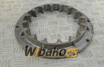 Coupling Lato volano E101033