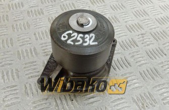 Water pump OE Germany QSB6.7 092000B00000