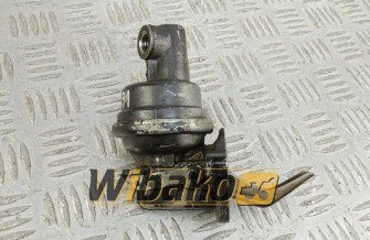 Fuel Feed Pump Delphi 3.9/5.9 HFP274