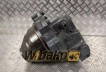 Hydraulic motor Hitachi HMGC48BA| 093-02741