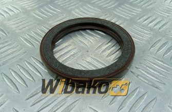 Shaft seal Elring EL084920