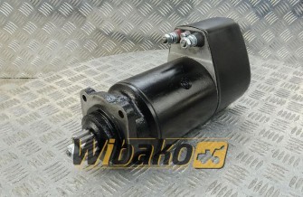 Starter Elmot R20