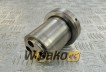 Fuel injection hub Liebherr 9268892