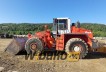 Wheel loader O&K L45