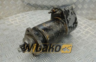 Starter Elmot R20