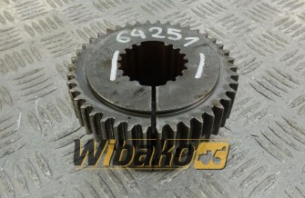 Coupling Bowex GR.65 154-5561