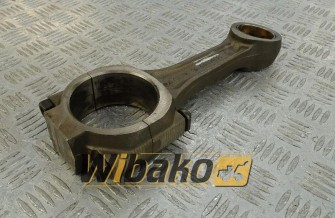 Connecting rod Komatsu 1240906H91