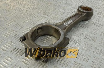 Connecting rod Komatsu 1240906H91