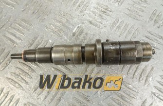 Injector Komatsu 6754-11-3010