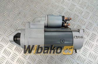 Starter Mitsubishi M8T62471AM/6Y16 3052157