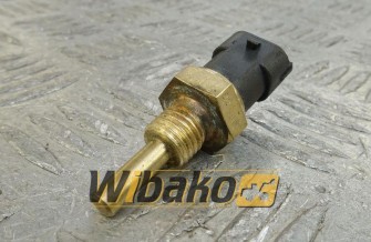 Temperature sensor ELTH 2693151