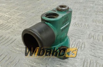 Elbow Perkins 4133L012