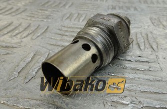 Flame glow plug Iskra 11720323