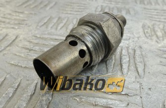 Flame glow plug Iskra 11720323