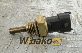 Temperature sensor ELTH 2693151