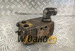 Cylinder valve Caterpillar CL160FM34TE21 087-5343