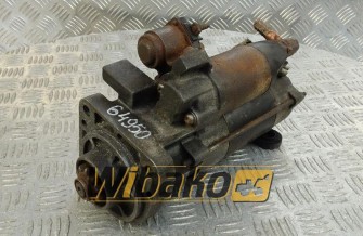 Starter Mitsubishi M8T62471AM/6Y16 3052157