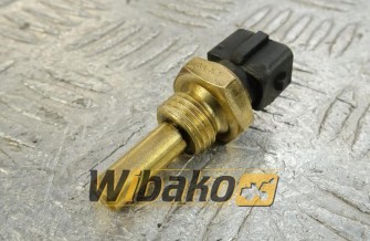 Temperature sensor ELTH 2693151