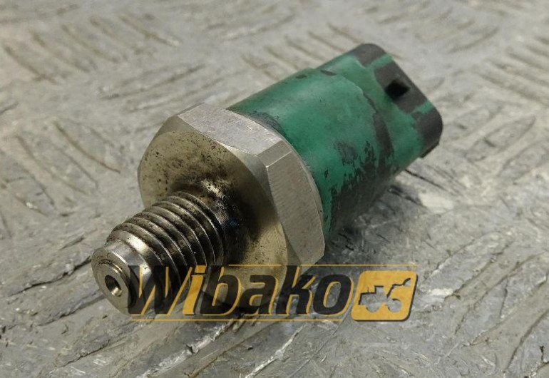 Pressure sensor Bosch 0281002398