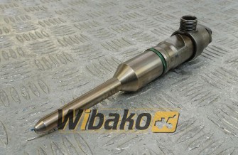 Injector adapter Liebherr D1 10135080