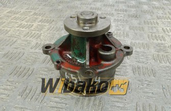 Water pump Keba D7 / 1013 KB19001