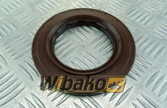 Shaft seal Corteco 01027965B