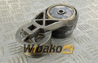 Belt tensioner Dayco 89481